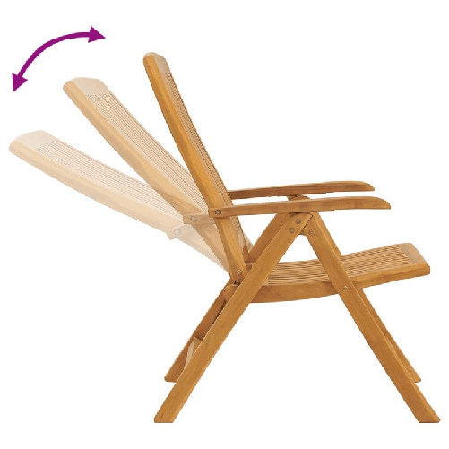 img-3bd11aec-cf45-406a-b817-3c33c03aac24.png