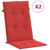 img-3ebce486-8141-4c3d-ade6-61733571e217.png