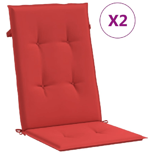 img-3ebce486-8141-4c3d-ade6-61733571e217.png