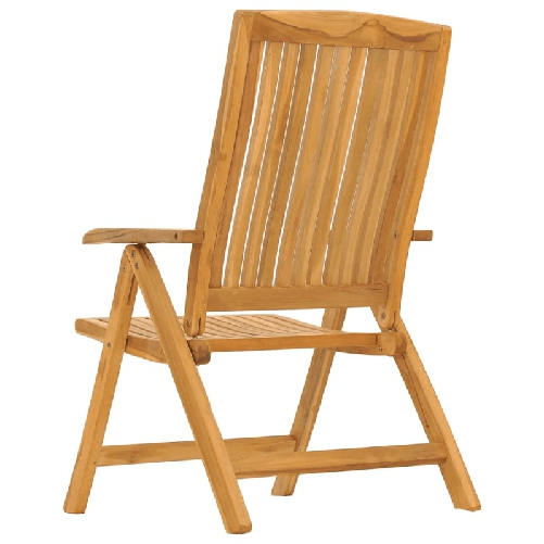 img-ede786ea-4b5c-4c89-8c84-c1893e79c7e1.png