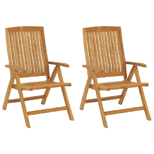img-353444cf-e221-41a3-be5d-f861fcb0abcc.png