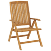 img-c809cb1e-7165-41e9-90bb-a20f55e36d67.png