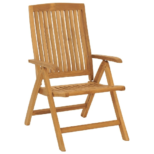 img-c809cb1e-7165-41e9-90bb-a20f55e36d67.png