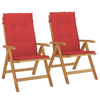 img-4f107b1c-b8e9-426f-b491-213a7b115469.png