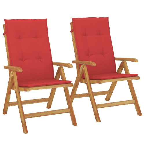 img-4f107b1c-b8e9-426f-b491-213a7b115469.png