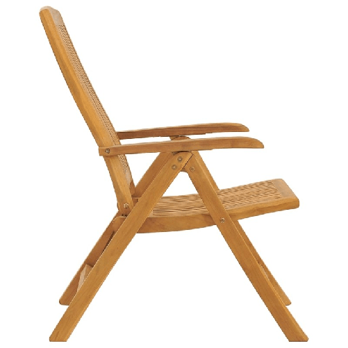 img-30f133be-1fdd-4b32-b5d8-e375f86d4a0c.png
