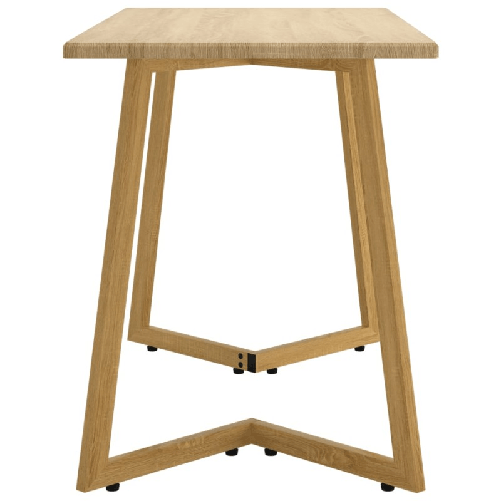 img-15bbf964-9ad7-4331-8115-771ebd68d626.png