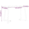 img-65d3cfa2-f7a3-4a49-8ed9-a982257eaa59.png