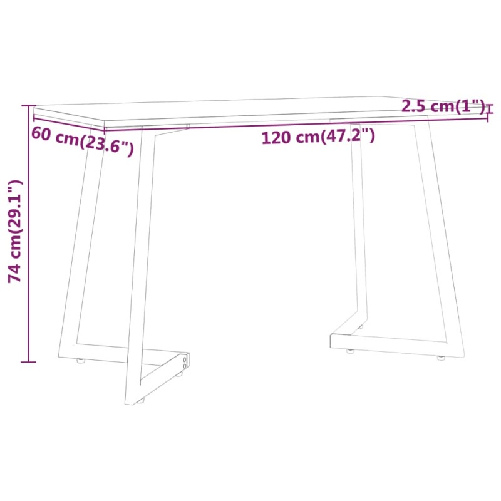 img-65d3cfa2-f7a3-4a49-8ed9-a982257eaa59.png