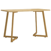 img-ec65d498-a991-4122-a011-2ad067cc3397.png