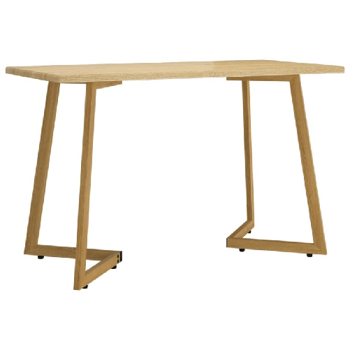 img-ec65d498-a991-4122-a011-2ad067cc3397.png