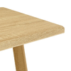img-9e38a069-1665-41d1-8599-78b74b15c1a6.png