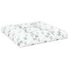 img-45b26111-d80b-4229-acf3-1982d9ecbd1f.png