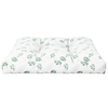 img-102b6085-dc1b-45f5-abf1-a4602ba4d512.png