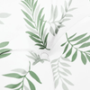 img-2ce7b030-39d2-4c32-b3e1-aeaf34115481.png