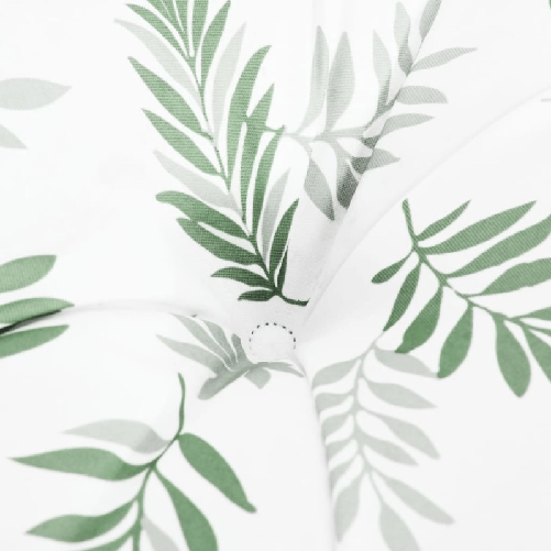 img-2ce7b030-39d2-4c32-b3e1-aeaf34115481.png