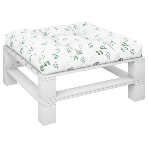 img-d15f0719-037a-4f75-aca2-fe3ba96a523d.png