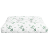 img-98674afb-db47-430b-8eff-34d2e5836b52.png
