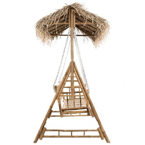 img-33a48f14-952e-45ee-9d7b-c85607fa4d7d.png