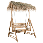 img-278f9894-e648-49ad-9321-f8d725d31861.png