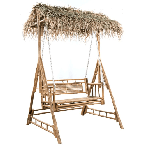 img-278f9894-e648-49ad-9321-f8d725d31861.png