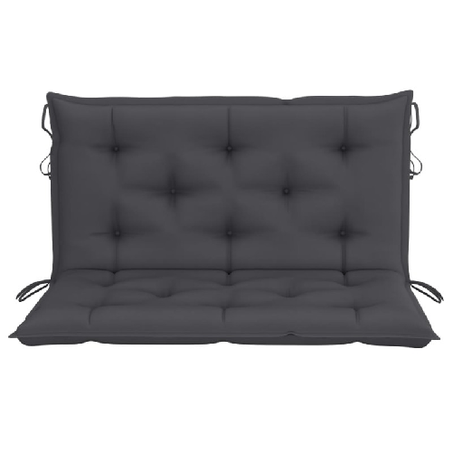 img-54d224dd-4c1d-47e8-bc28-e7a73f1de0c1.png