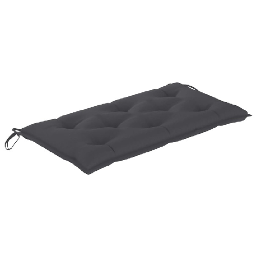 img-4ddb5e06-e1a8-4c38-adfd-50a8a6700efe.png