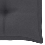 img-e7d25d3d-424d-464d-acc3-9f3b7339f4c6.png
