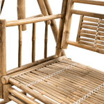 img-3b8794f5-2273-4292-8be3-43dc5e5bcc58.png