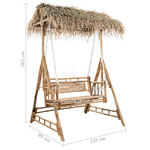 img-272a5586-8a5c-4bcd-9563-1e5be8308768.png