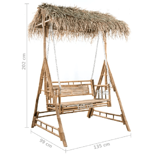 img-272a5586-8a5c-4bcd-9563-1e5be8308768.png