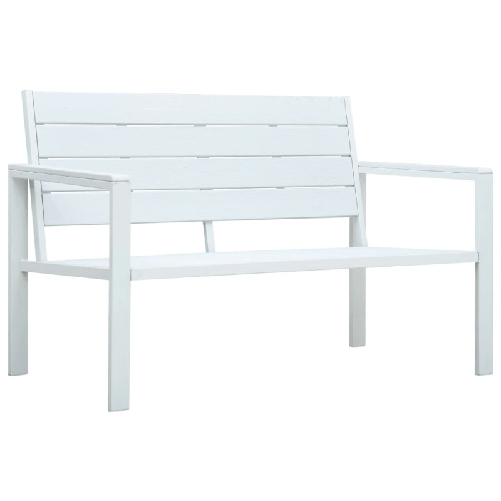 img-27da7514-11a2-47b5-8a2b-a00f15e549f0.png
