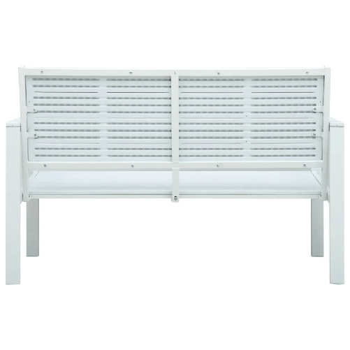 img-5d9240d1-f7b2-46c1-9424-b329f9bd86ac.png