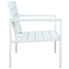 img-4ec54a54-b2de-43e7-8ad1-f64e523c5b8e.png