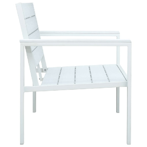 img-4ec54a54-b2de-43e7-8ad1-f64e523c5b8e.png