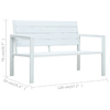 img-3bca419d-bbf4-4c46-a47e-f8aac9c2190b.png