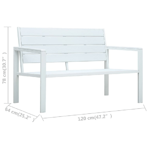 img-3bca419d-bbf4-4c46-a47e-f8aac9c2190b.png