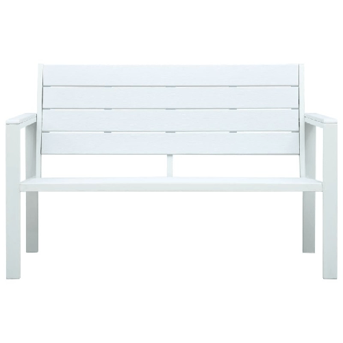 img-078aafd0-bb73-4e99-8148-049a70b5caaa.png