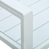 img-d3f7b5a3-2bef-4749-9cc3-35fa7c8012d5.png