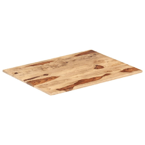 img-64581809-0221-4b85-a5c5-d534235db081.png