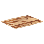 img-349e7a6e-4de4-401e-a19e-dea0e3474a56.png