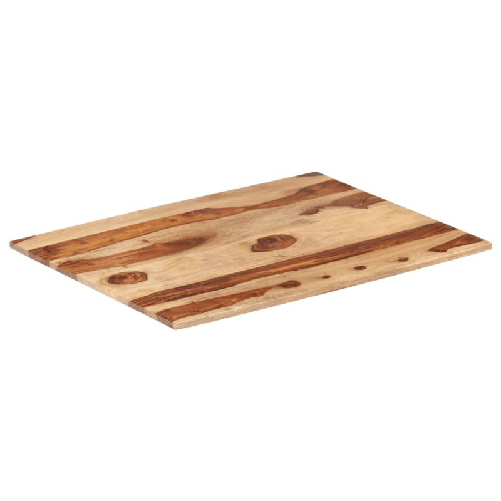 img-349e7a6e-4de4-401e-a19e-dea0e3474a56.png
