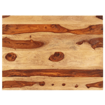 img-2eb5afa1-3813-4068-913d-754ab58841e3.png