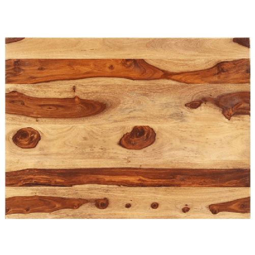 img-2eb5afa1-3813-4068-913d-754ab58841e3.png