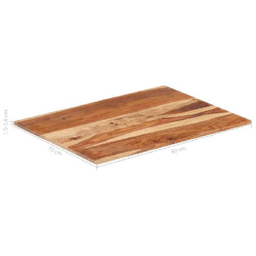 img-dbcdd67e-d649-4ba4-a5e8-a94c7c0eee61.png