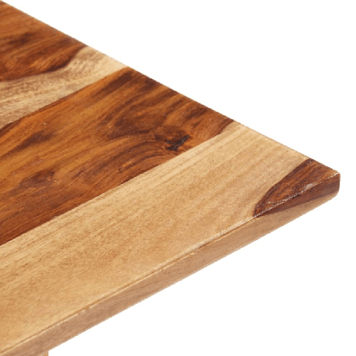 img-d5d4905d-63b1-42e5-be4c-1ea5f82bc6e7.png