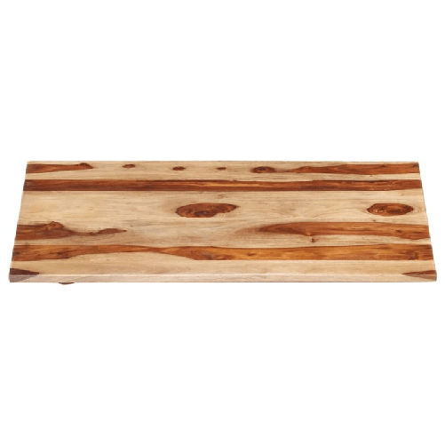 img-741844a7-569d-49fc-9636-66be1a80c6d1.png