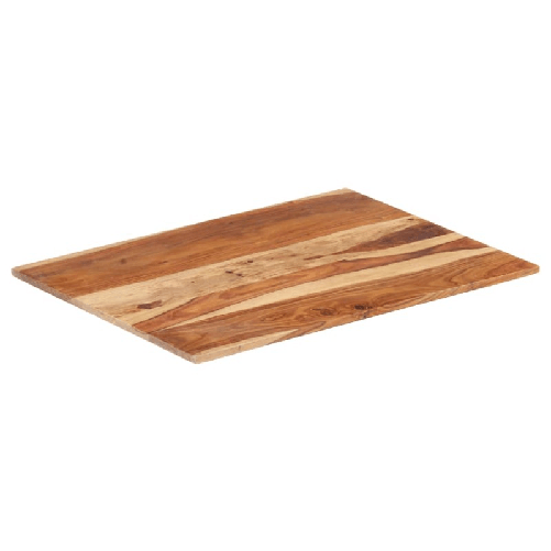 img-b0c1400b-6a45-4c41-b212-77e070104014.png