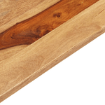 img-ed4a2db1-130a-4383-9ffe-d3cd90106b70.png