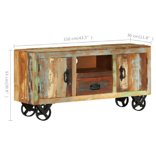 img-7aa28d2b-23eb-46ba-9ef5-fc001564ce2c.png